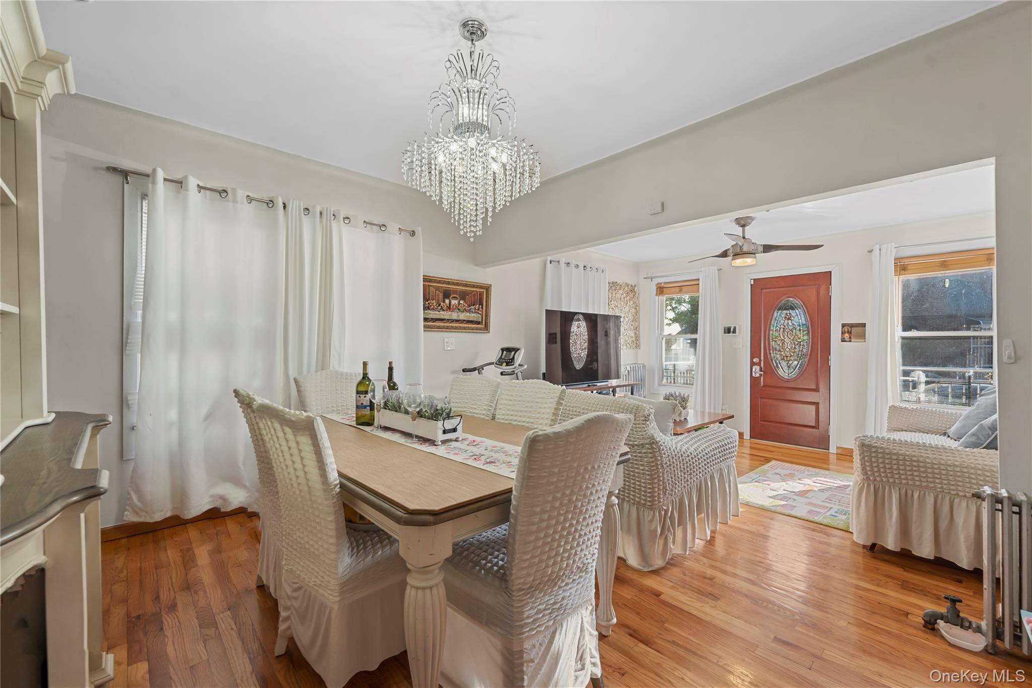 Casa com 3 Quartos à Venda em Richmond Hill S. - Nova Iorque - EUA - 5