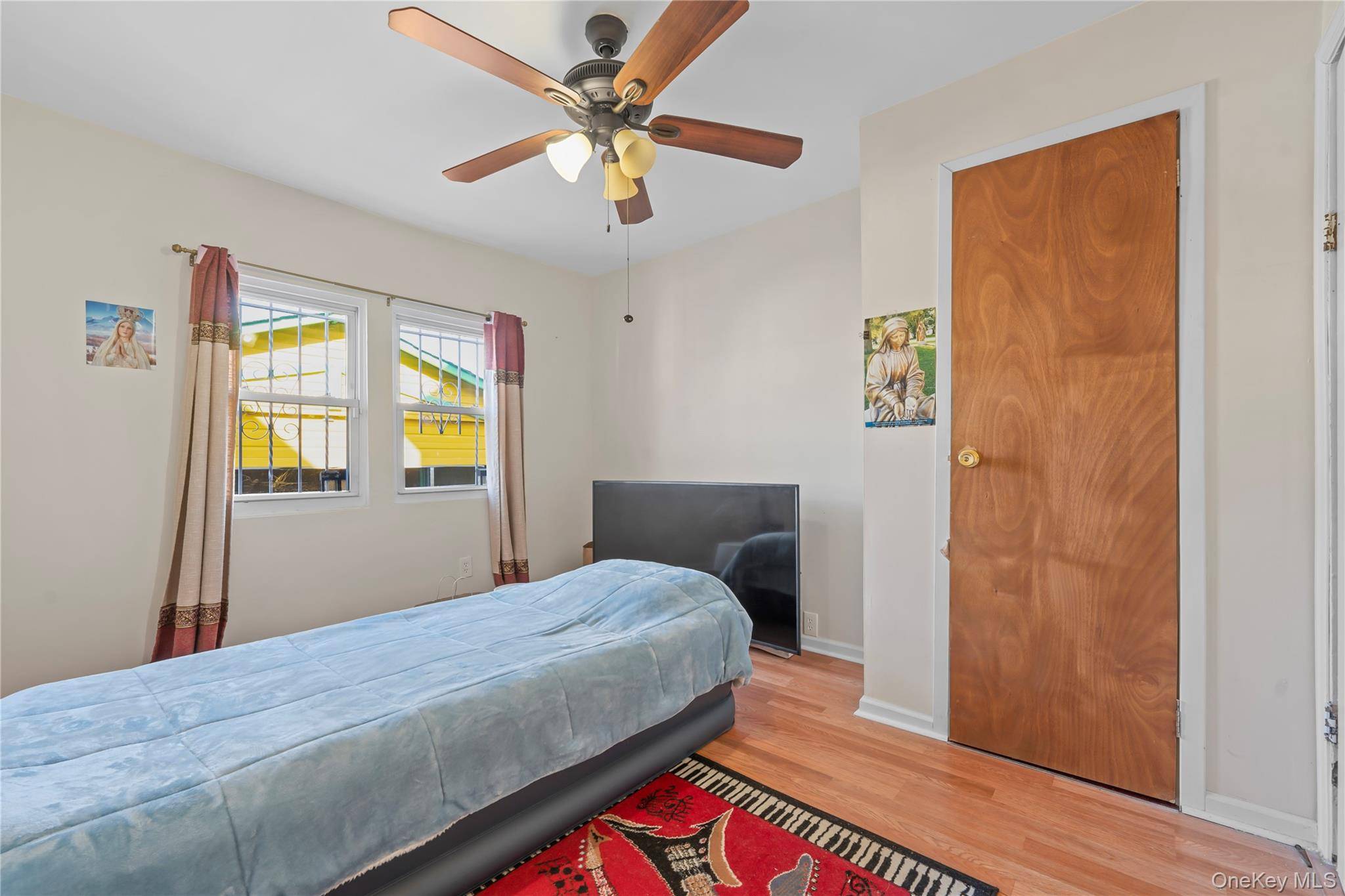 Casa com 3 Quartos à Venda em Richmond Hill S. - Nova Iorque - EUA - 7