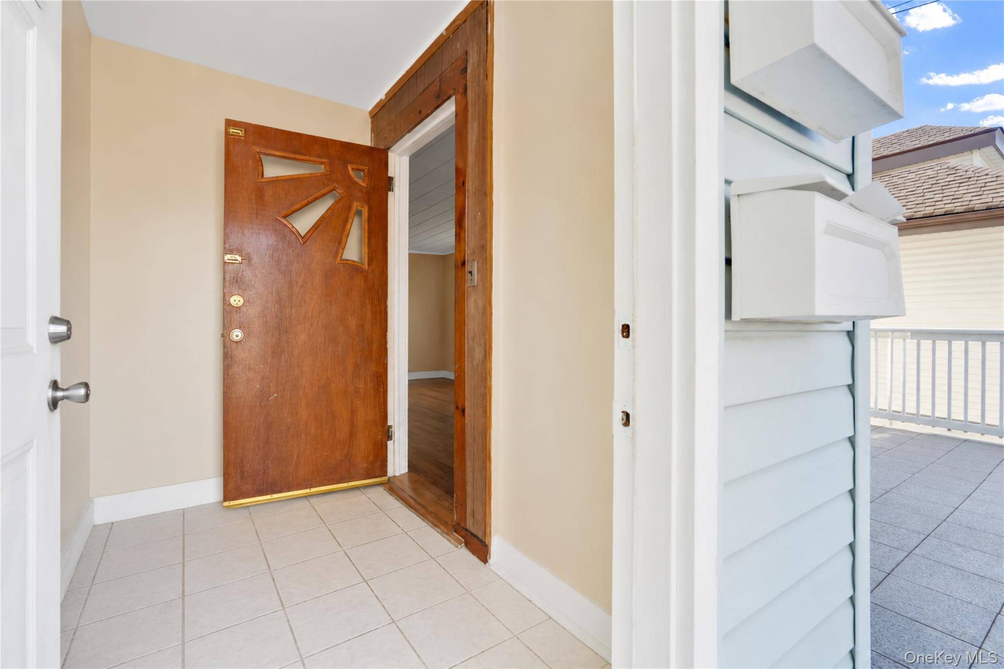 Casa de 3 Dormitorios en Venta en Richmond Hill S. - Nueva York - EE. UU. - 3