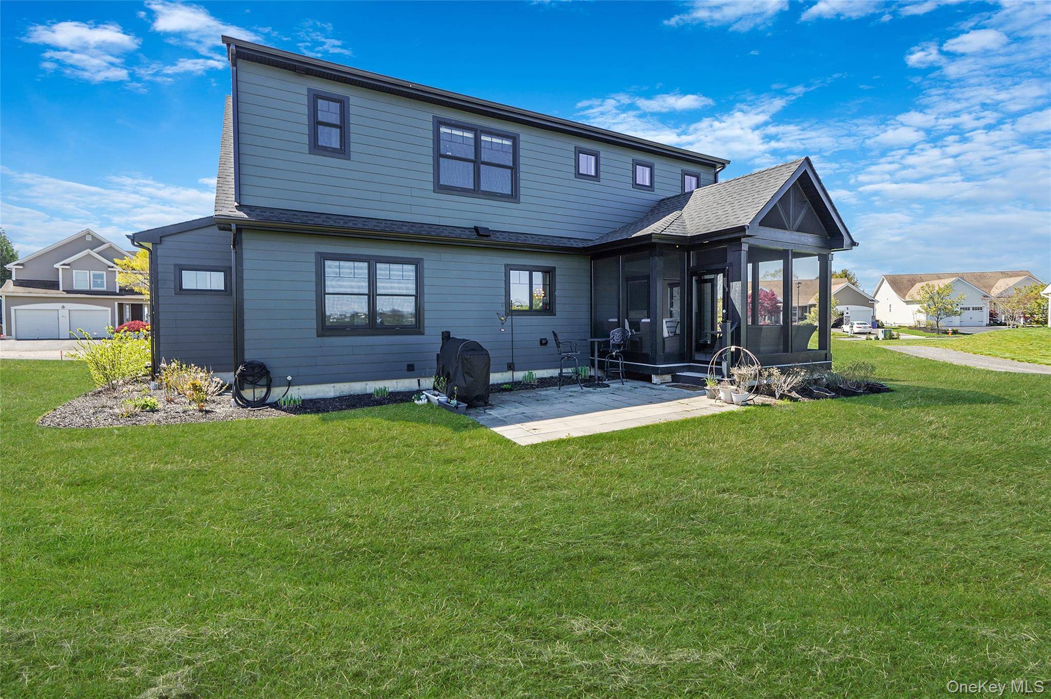 Casa com 3 Quartos à Venda em Riverhead - Nova Iorque - EUA - 5