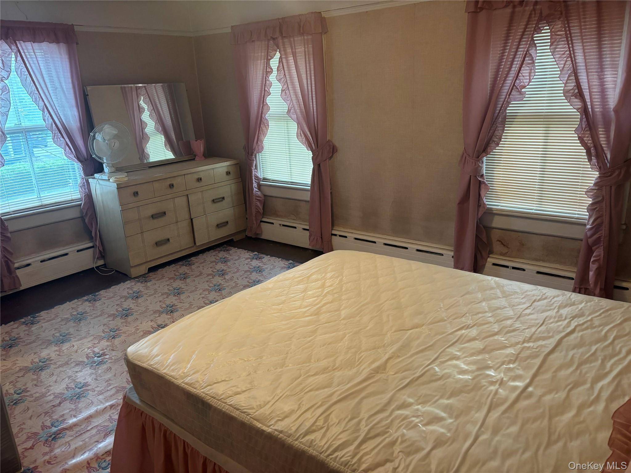 Casa com 3 Quartos à Venda em Riverhead - Nova Iorque - EUA - 3