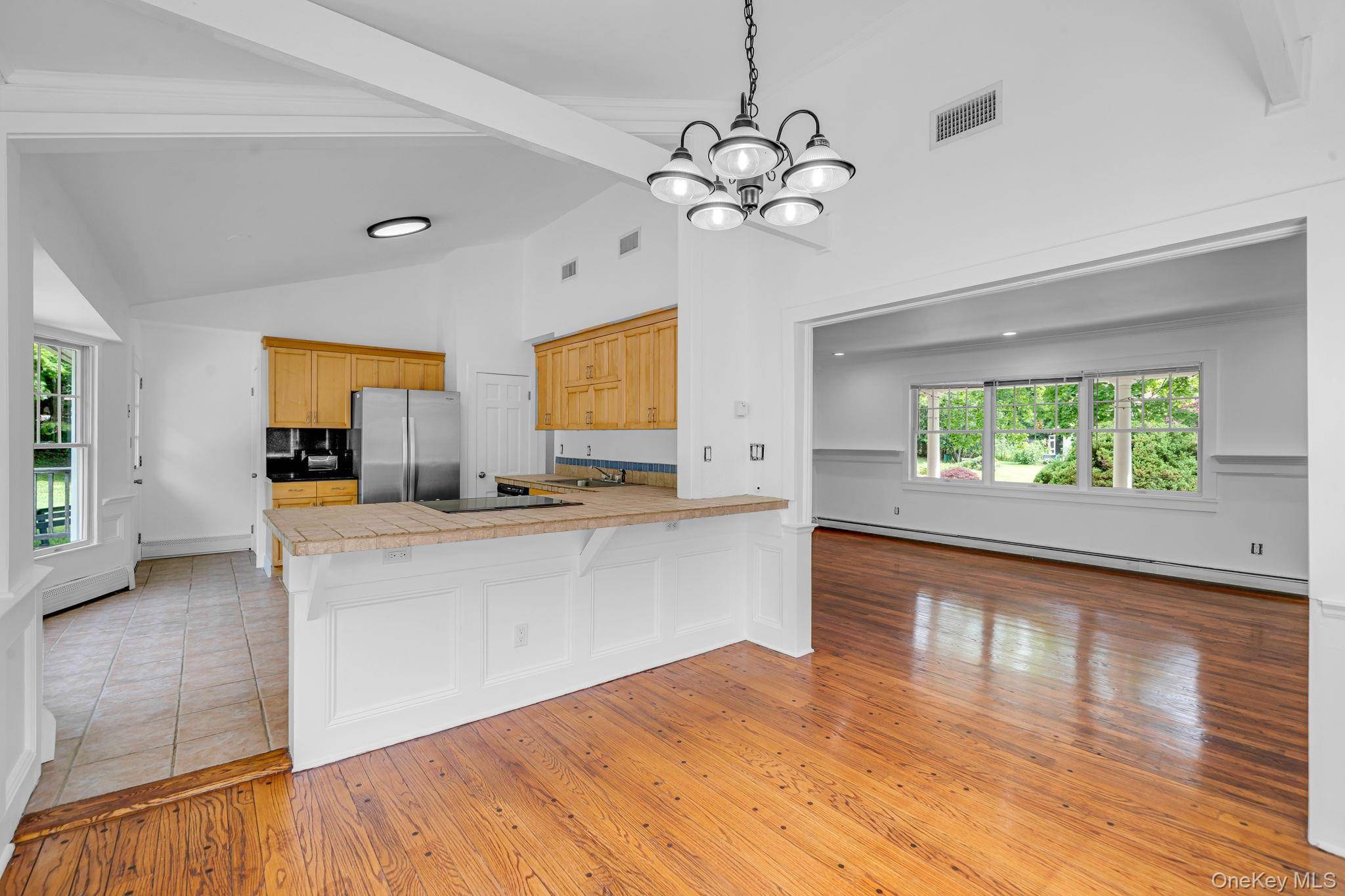 Casa com 3 Quartos à Venda em Riverhead - Nova Iorque - EUA - 7