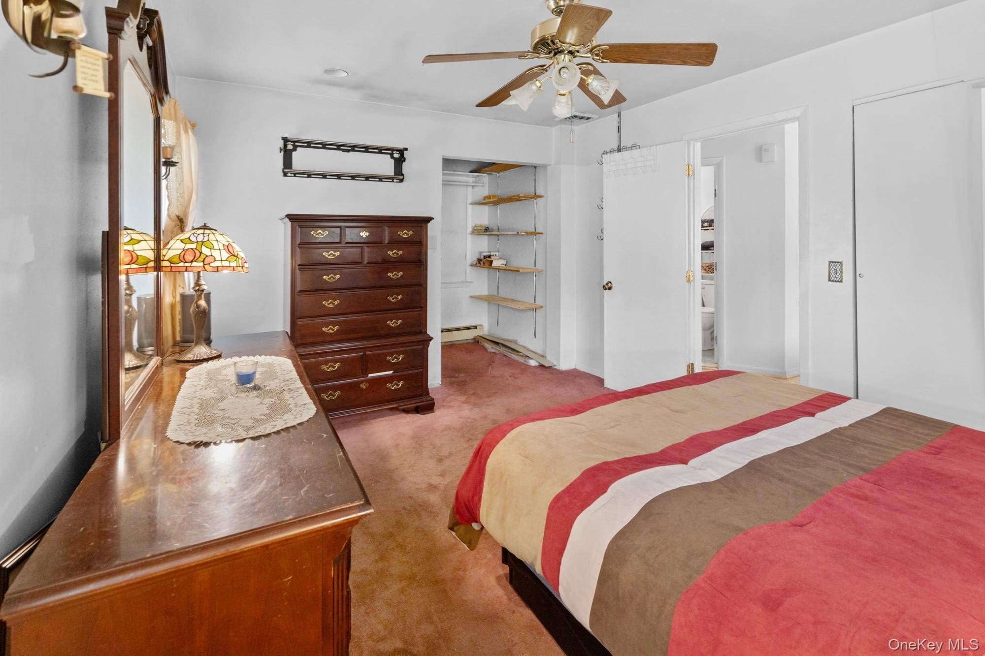 Casa com 3 Quartos à Venda em Riverhead - Nova Iorque - EUA - 5