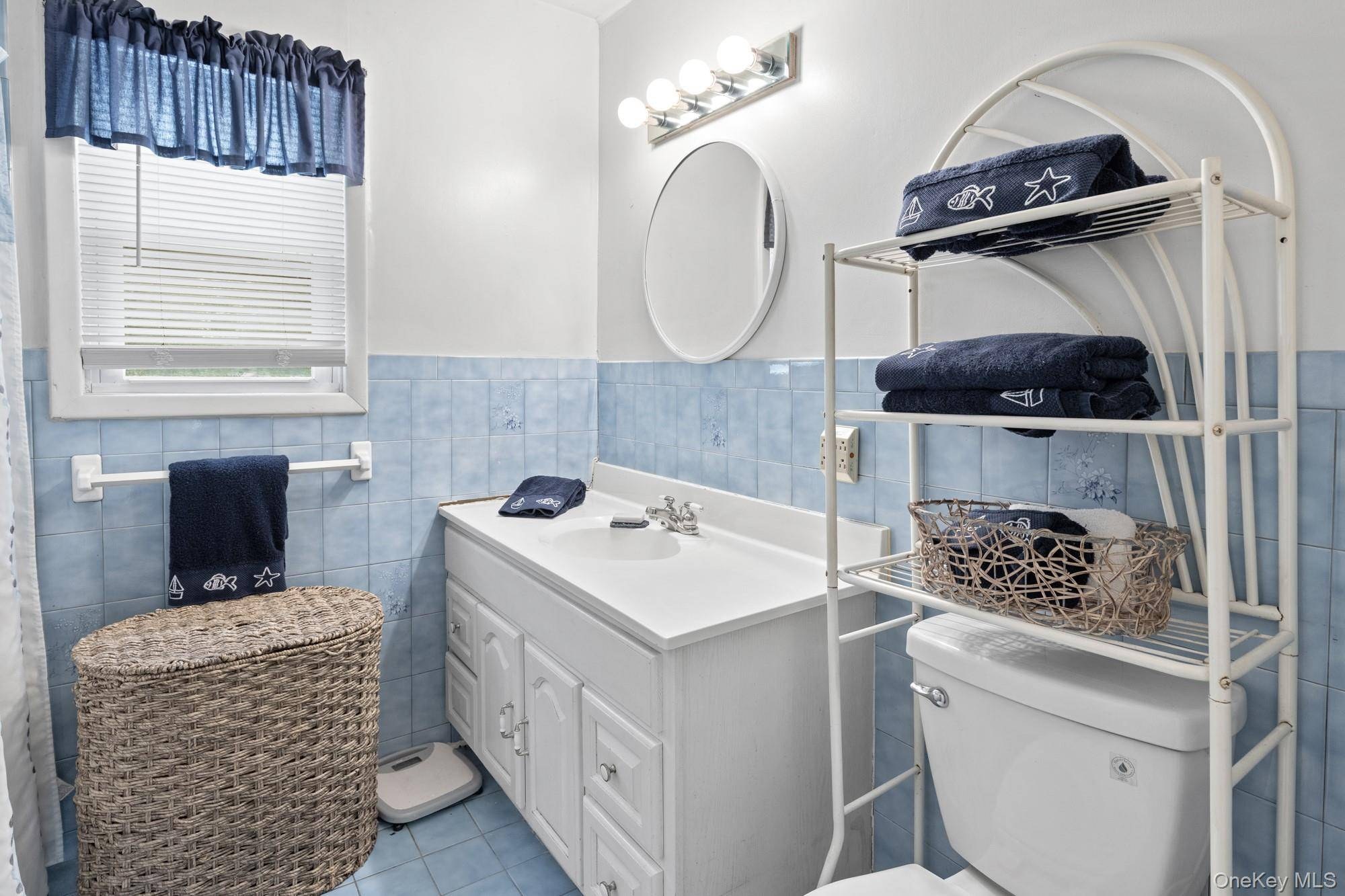 Casa com 3 Quartos à Venda em Riverhead - Nova Iorque - EUA - 6