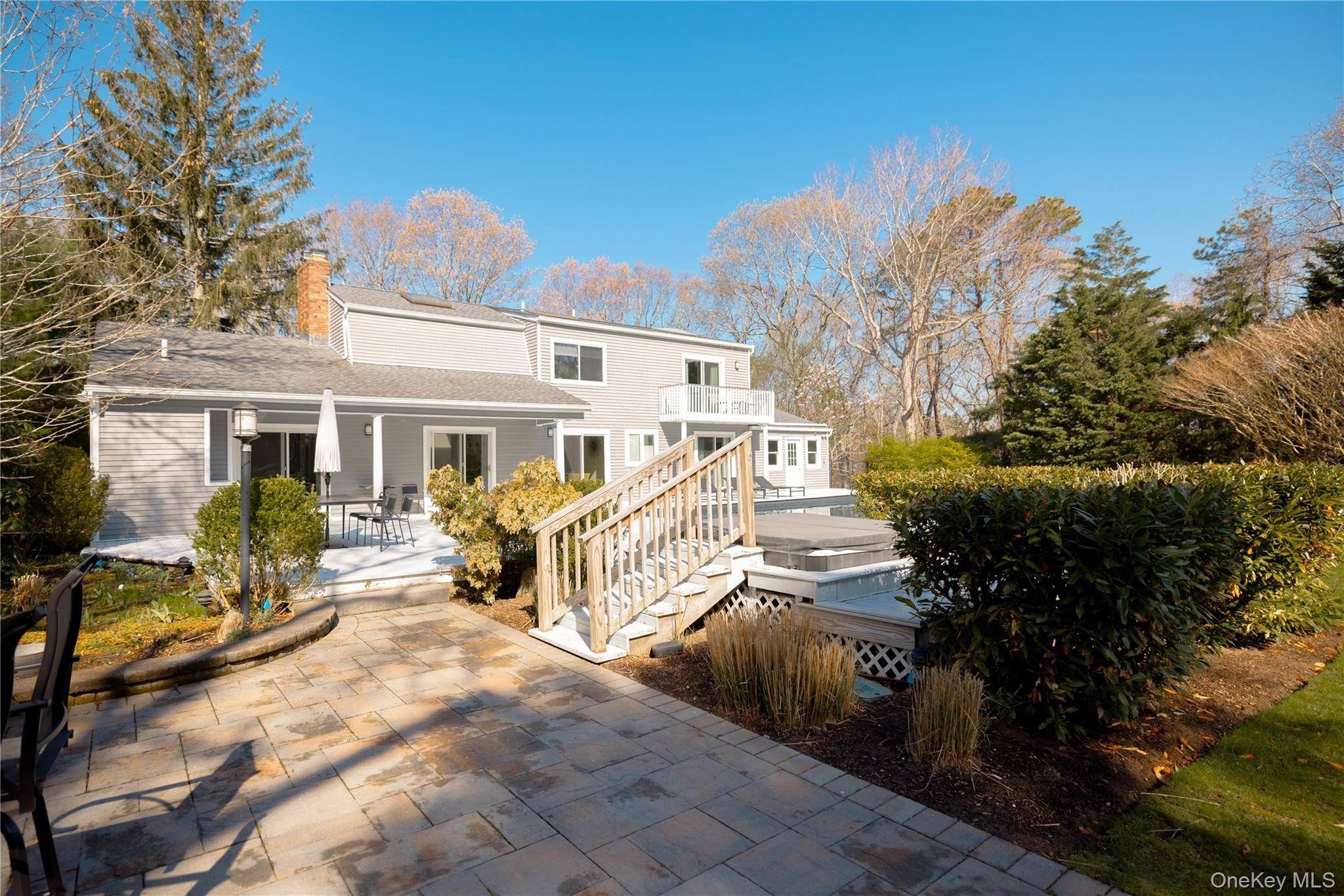 Casa com 3 Quartos à Venda em Riverhead - Nova Iorque - EUA - 5