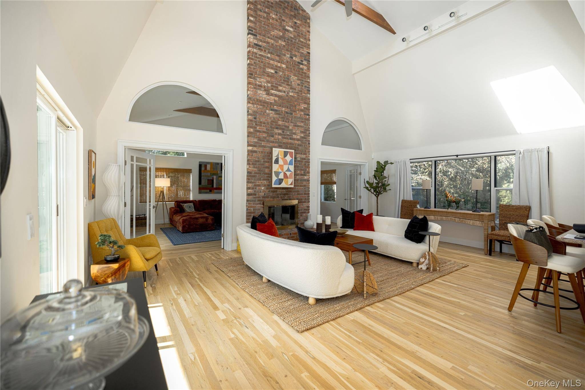 Casa com 3 Quartos à Venda em Riverhead - Nova Iorque - EUA - 6