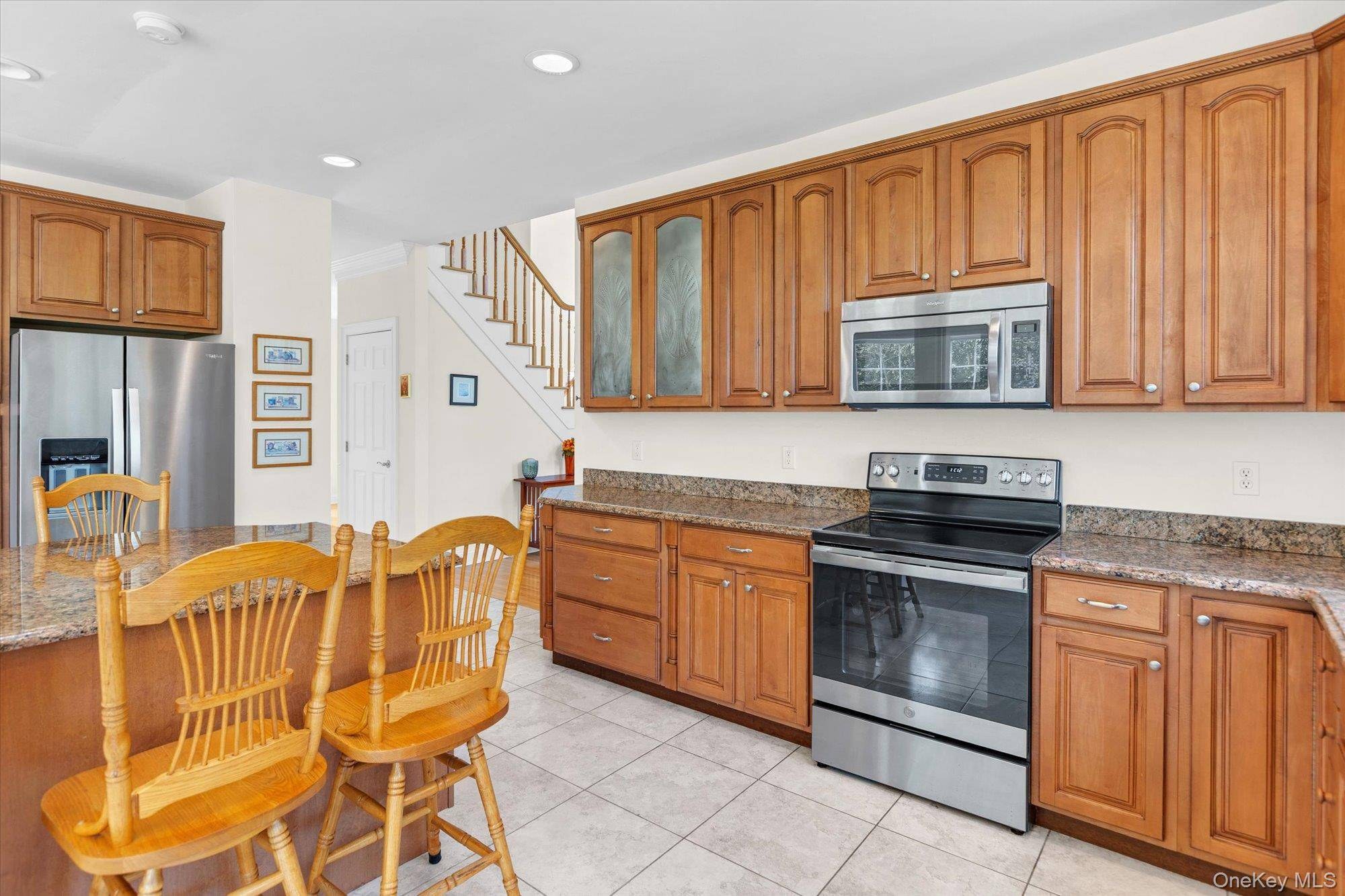 Casa com 3 Quartos à Venda em Riverhead - Nova Iorque - EUA - 8