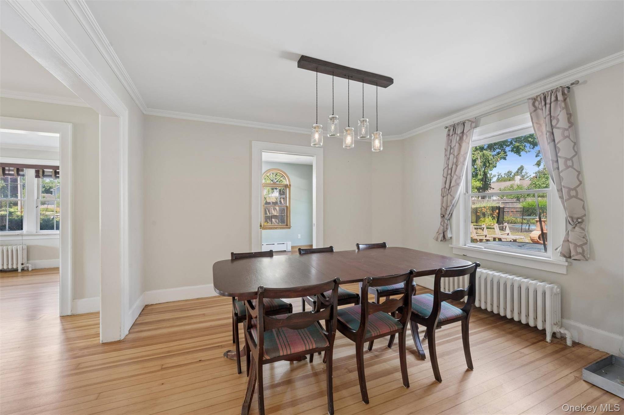 Casa com 3 Quartos à Venda em Riverhead - Nova Iorque - EUA - 8