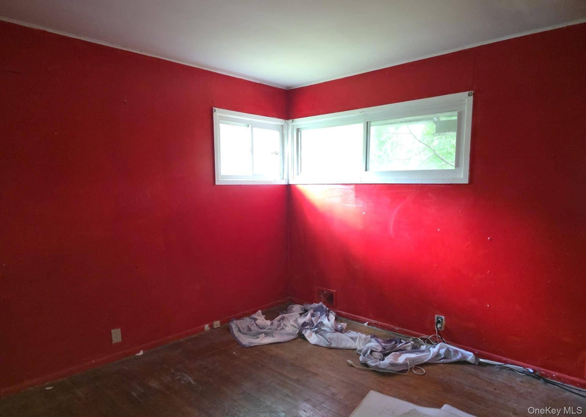 Casa com 3 Quartos à Venda em Riverhead - Nova Iorque - EUA - 5