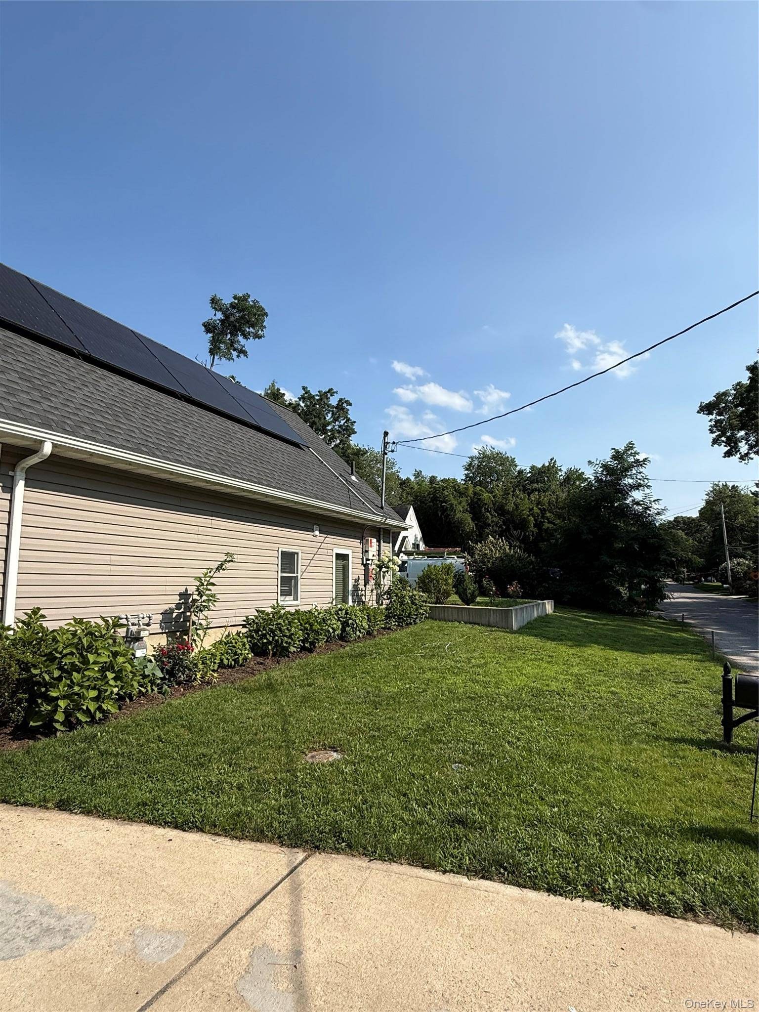 Casa com 3 Quartos à Venda em Riverhead - Nova Iorque - EUA - 4