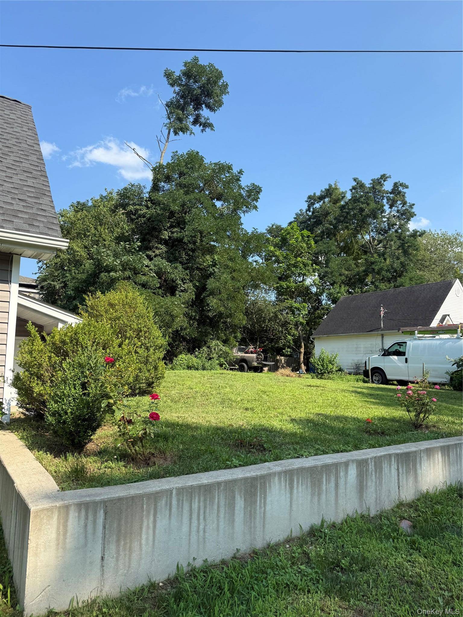 Casa com 3 Quartos à Venda em Riverhead - Nova Iorque - EUA - 6