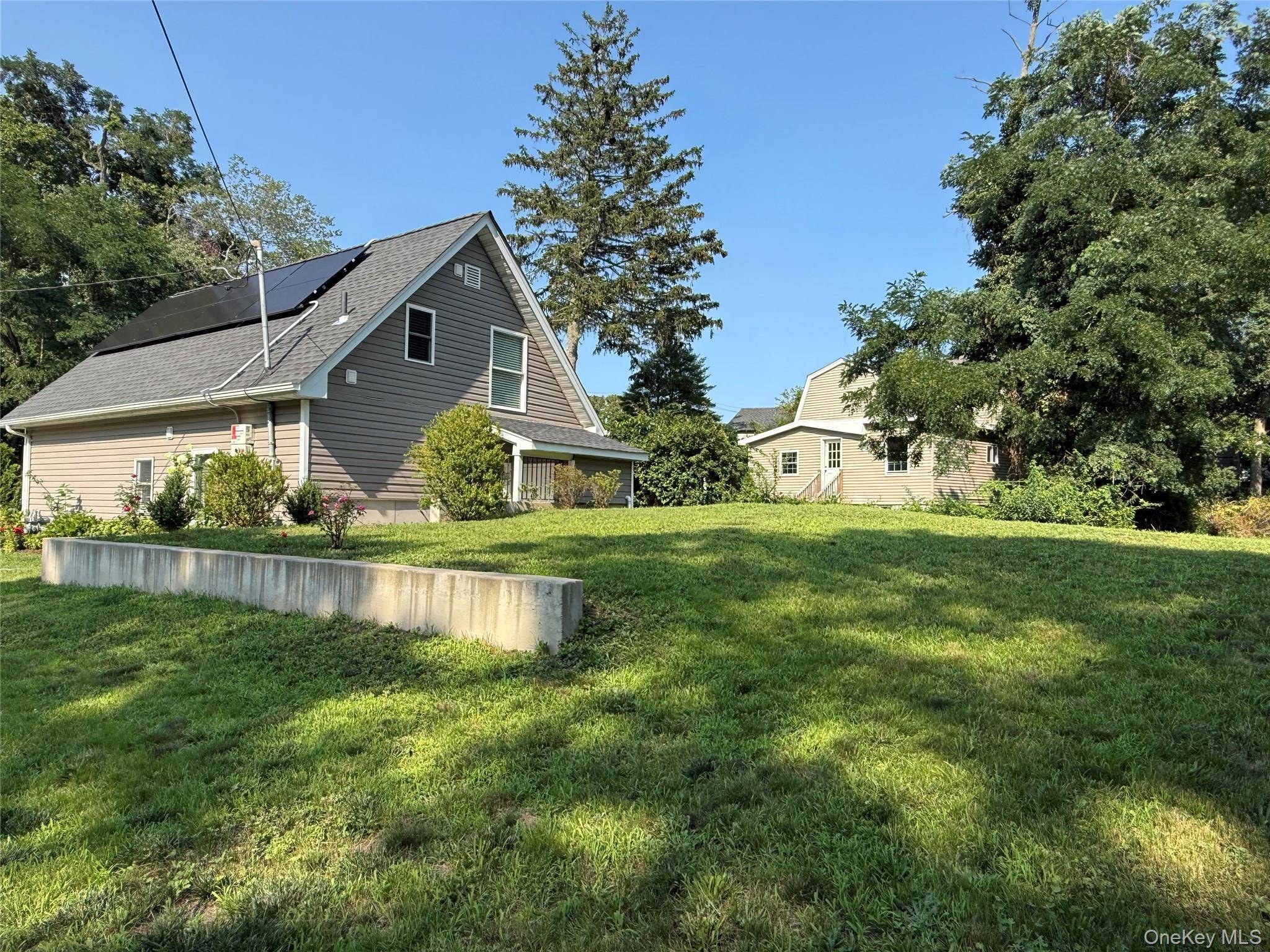 Casa com 3 Quartos à Venda em Riverhead - Nova Iorque - EUA - 7