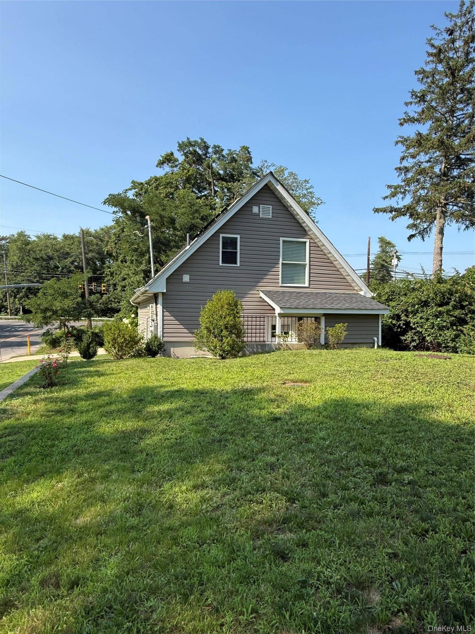 Casa com 3 Quartos à Venda em Riverhead - Nova Iorque - EUA - 8
