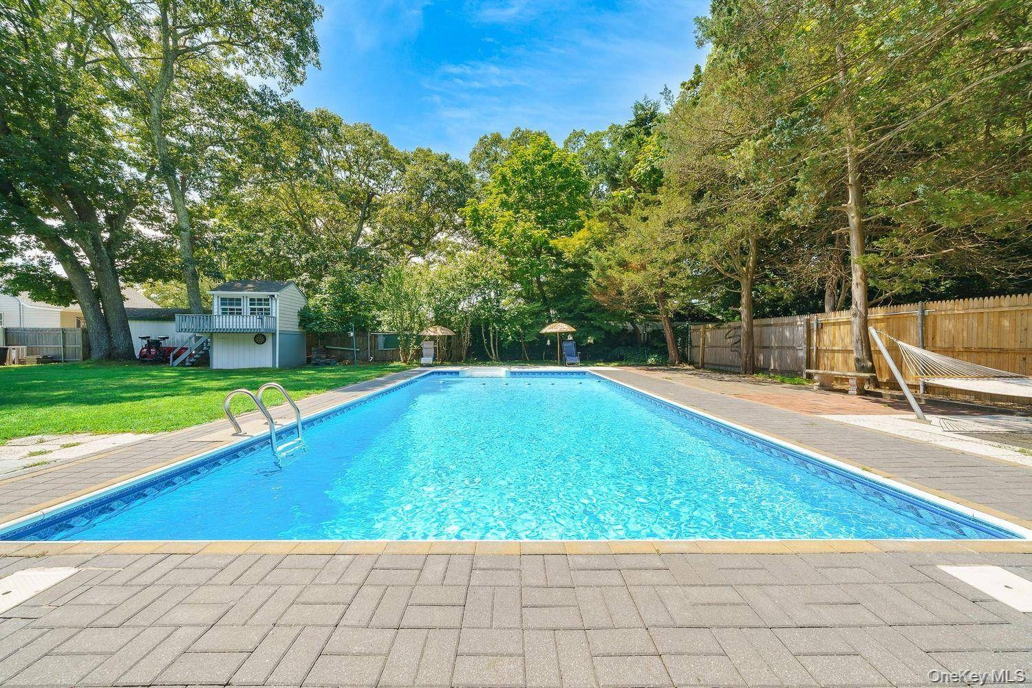 Casa com 3 Quartos à Venda em Riverhead - Nova Iorque - EUA - 5