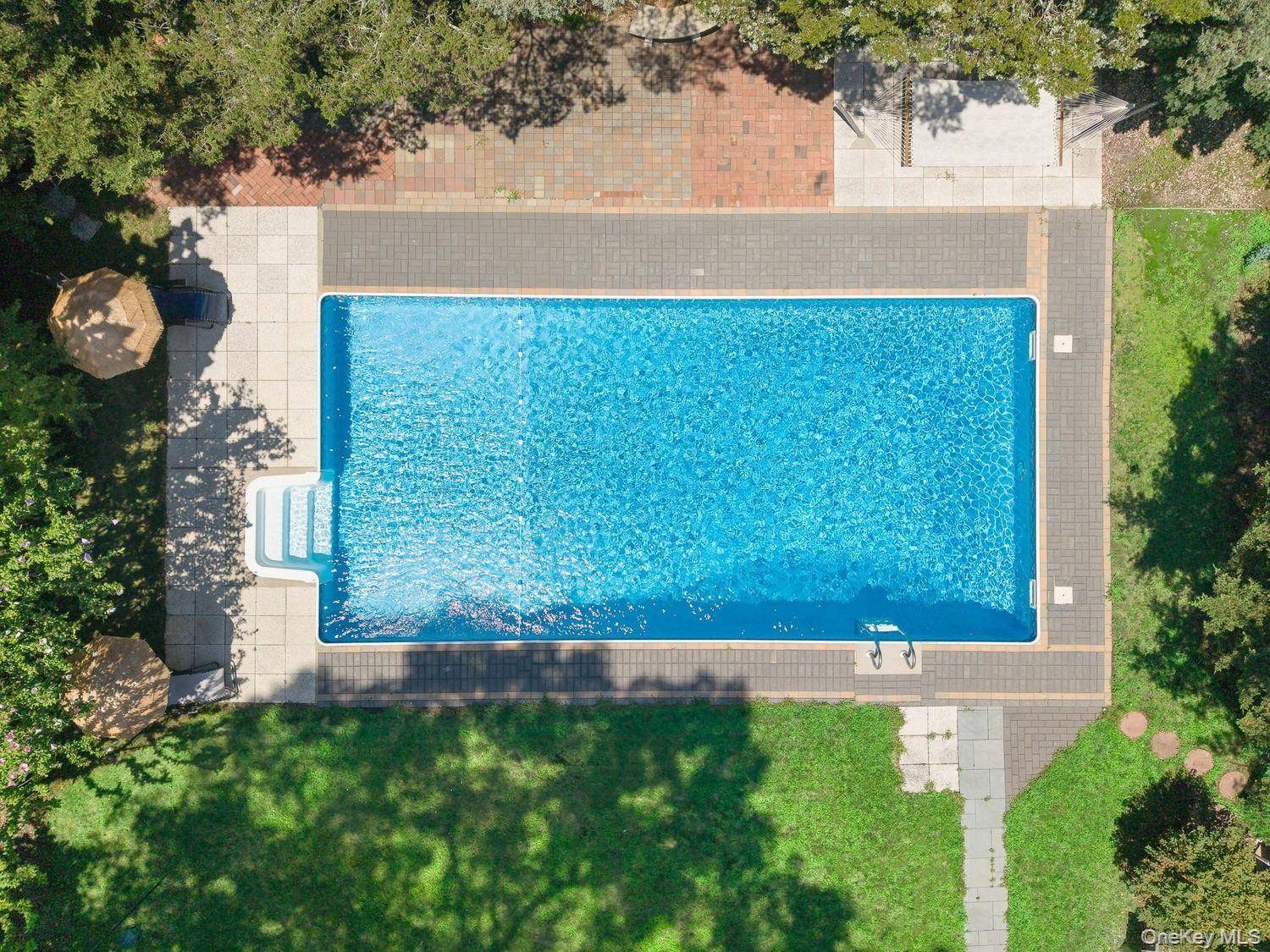 Casa com 3 Quartos à Venda em Riverhead - Nova Iorque - EUA - 6