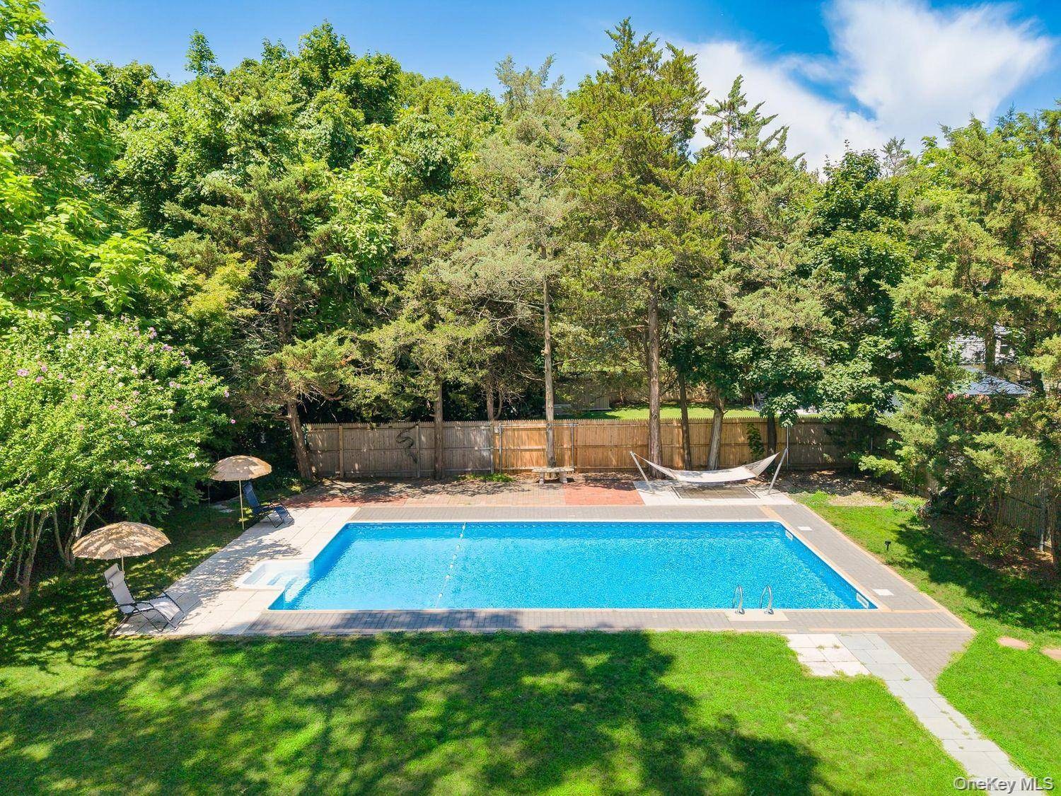 Casa com 3 Quartos à Venda em Riverhead - Nova Iorque - EUA - 7