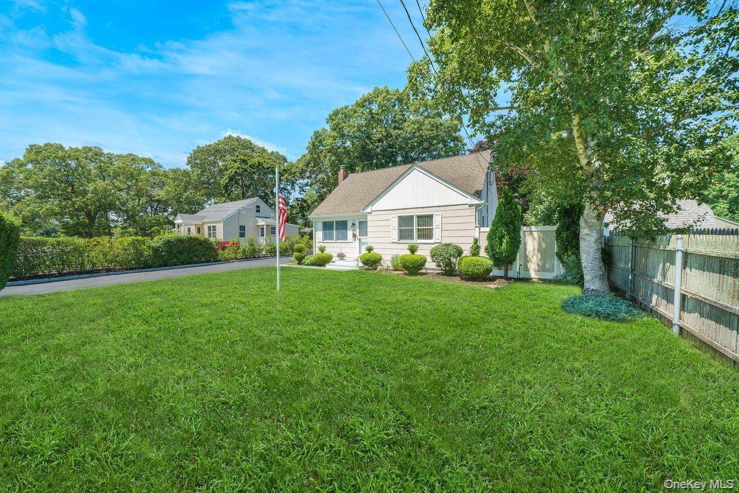 Casa com 3 Quartos à Venda em Riverhead - Nova Iorque - EUA - 8