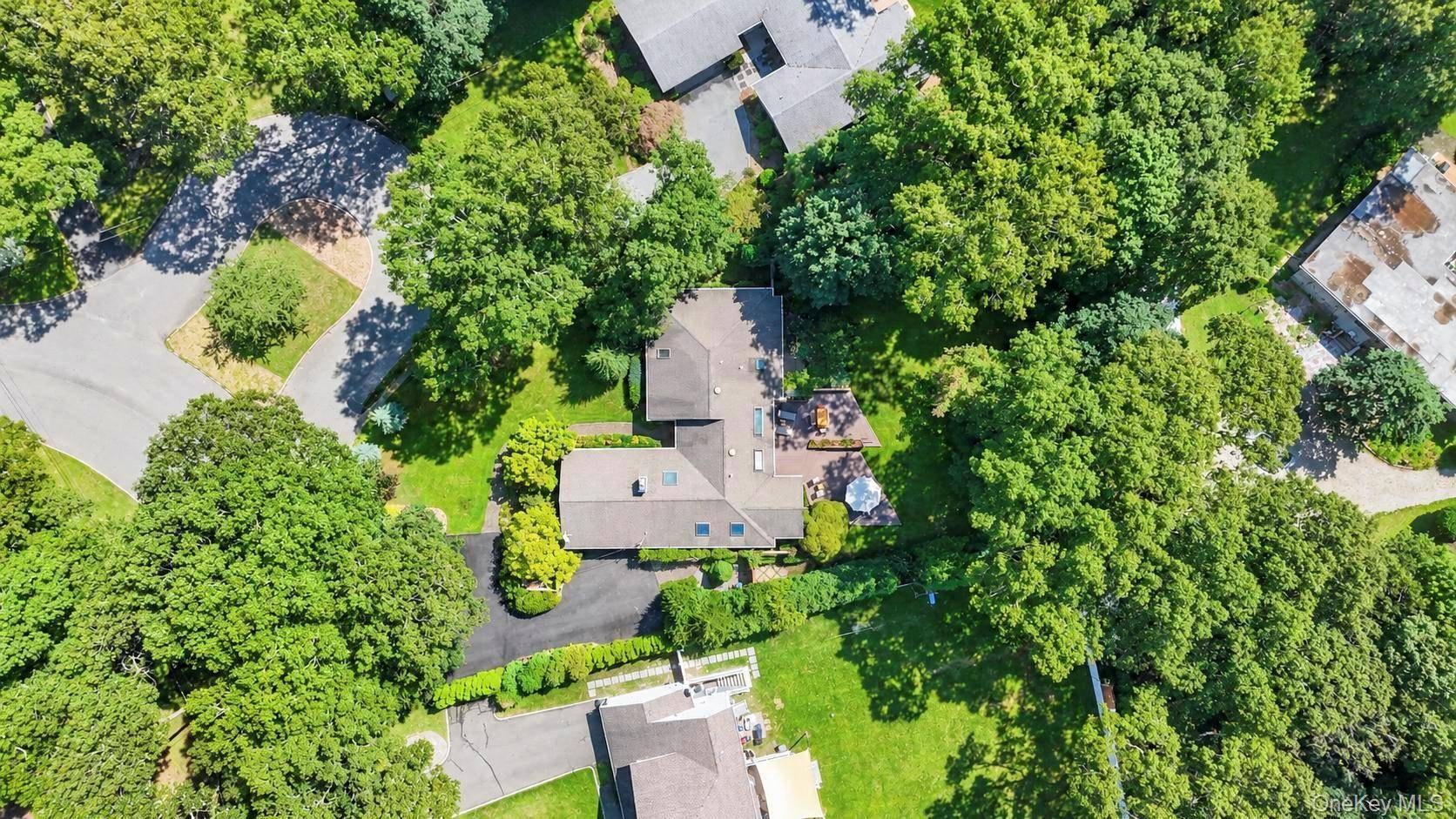 Casa com 3 Quartos à Venda em Riverhead - Nova Iorque - EUA - 7
