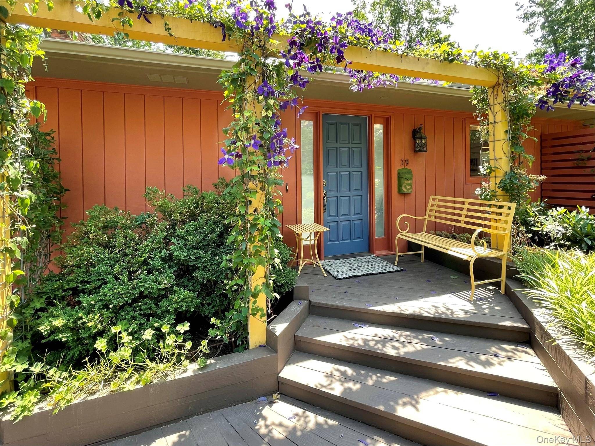 Casa com 3 Quartos à Venda em Riverhead - Nova Iorque - EUA - 8
