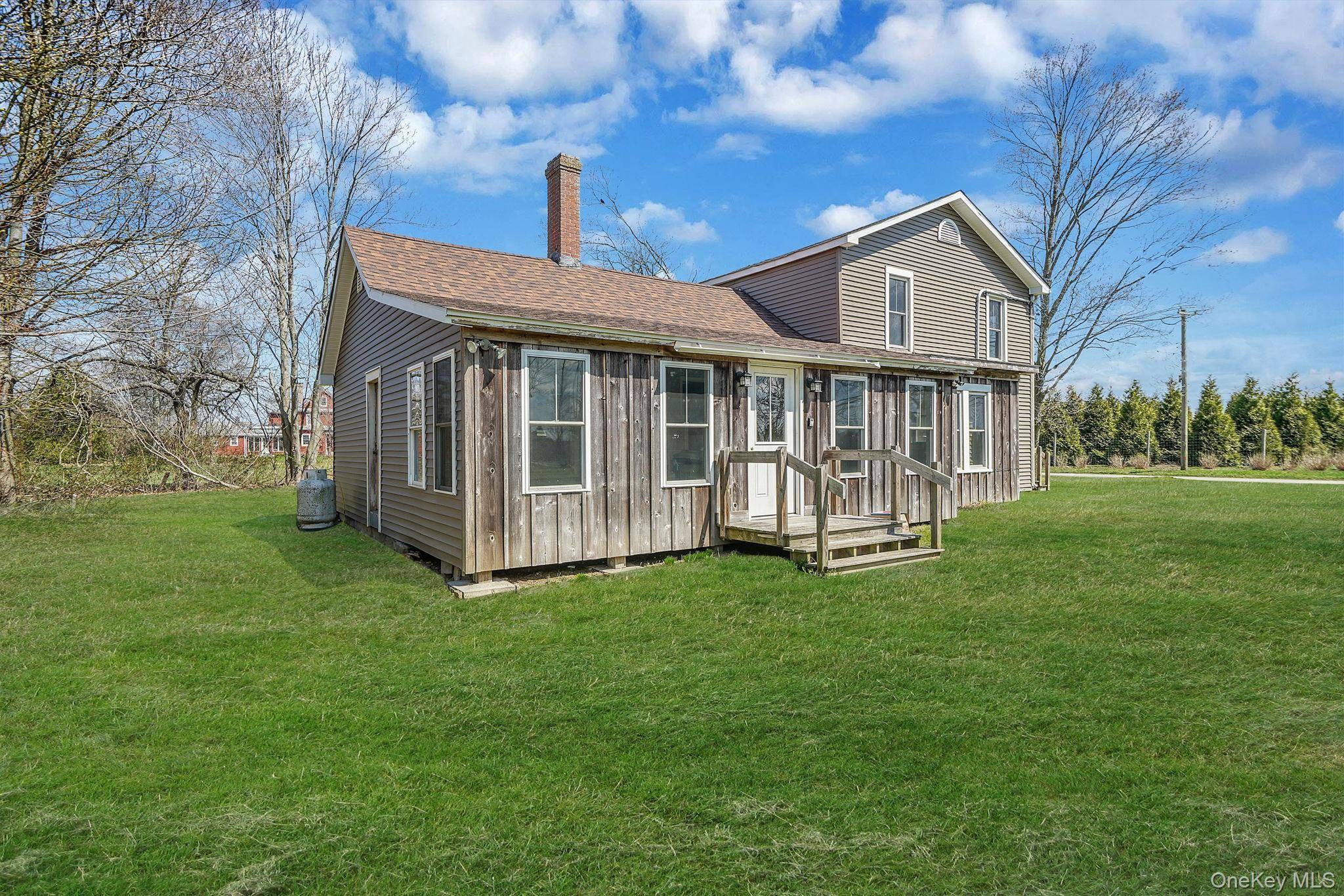 Casa com 3 Quartos à Venda em Riverhead - Nova Iorque - EUA - 6