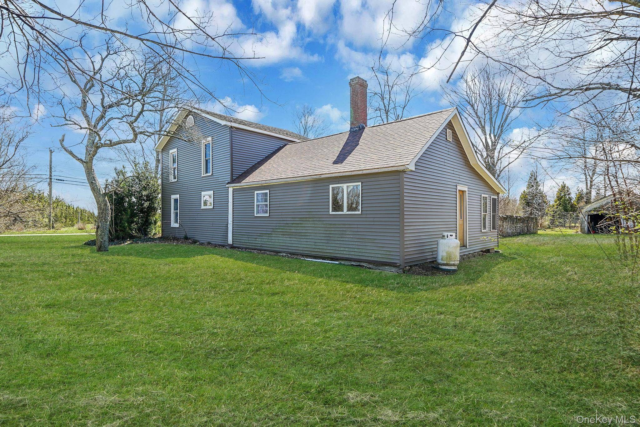 Casa com 3 Quartos à Venda em Riverhead - Nova Iorque - EUA - 7