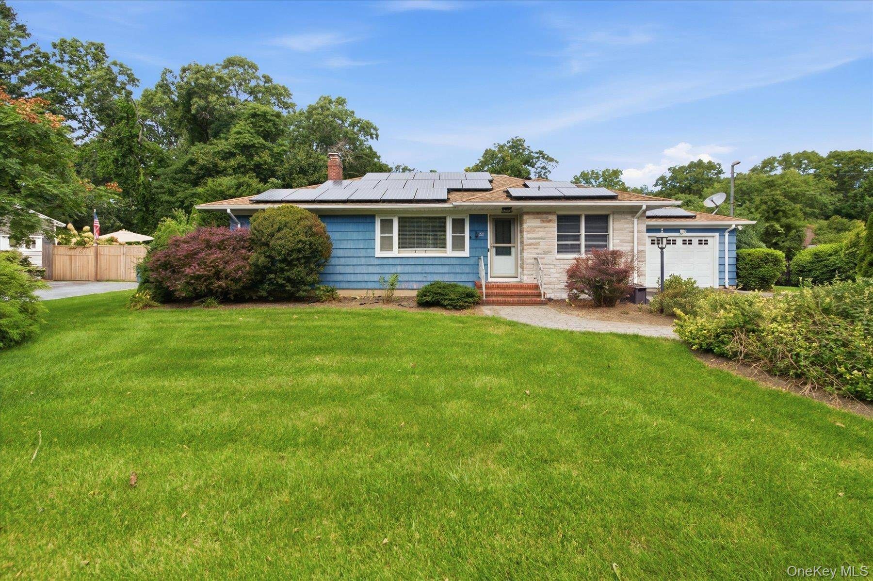 Casa com 3 Quartos à Venda em Riverhead - Nova Iorque - EUA - 4