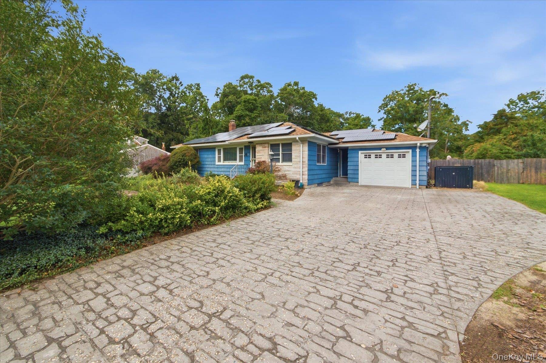 Casa com 3 Quartos à Venda em Riverhead - Nova Iorque - EUA - 5