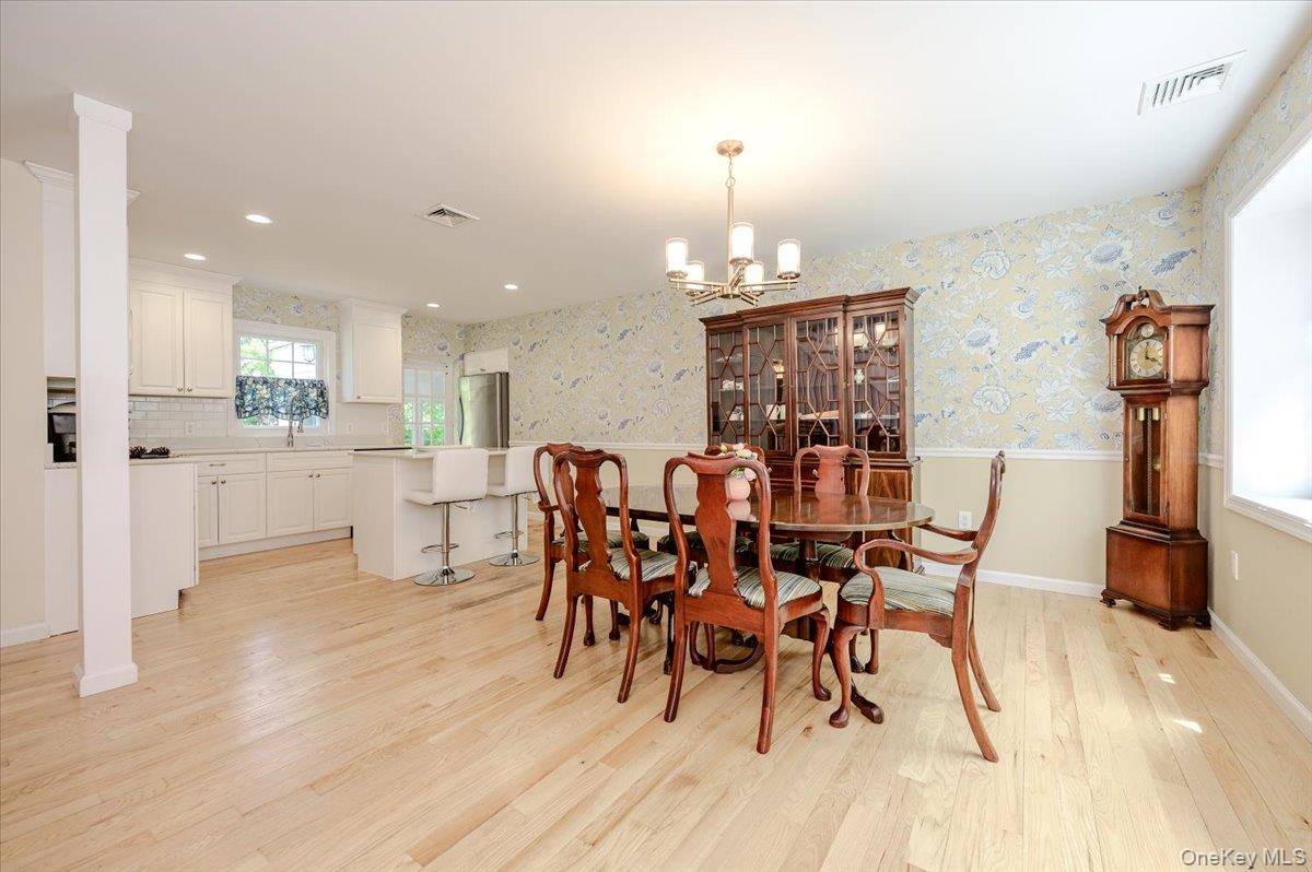 Casa com 3 Quartos à Venda em Rockville Centre - Nova Iorque - EUA - 7