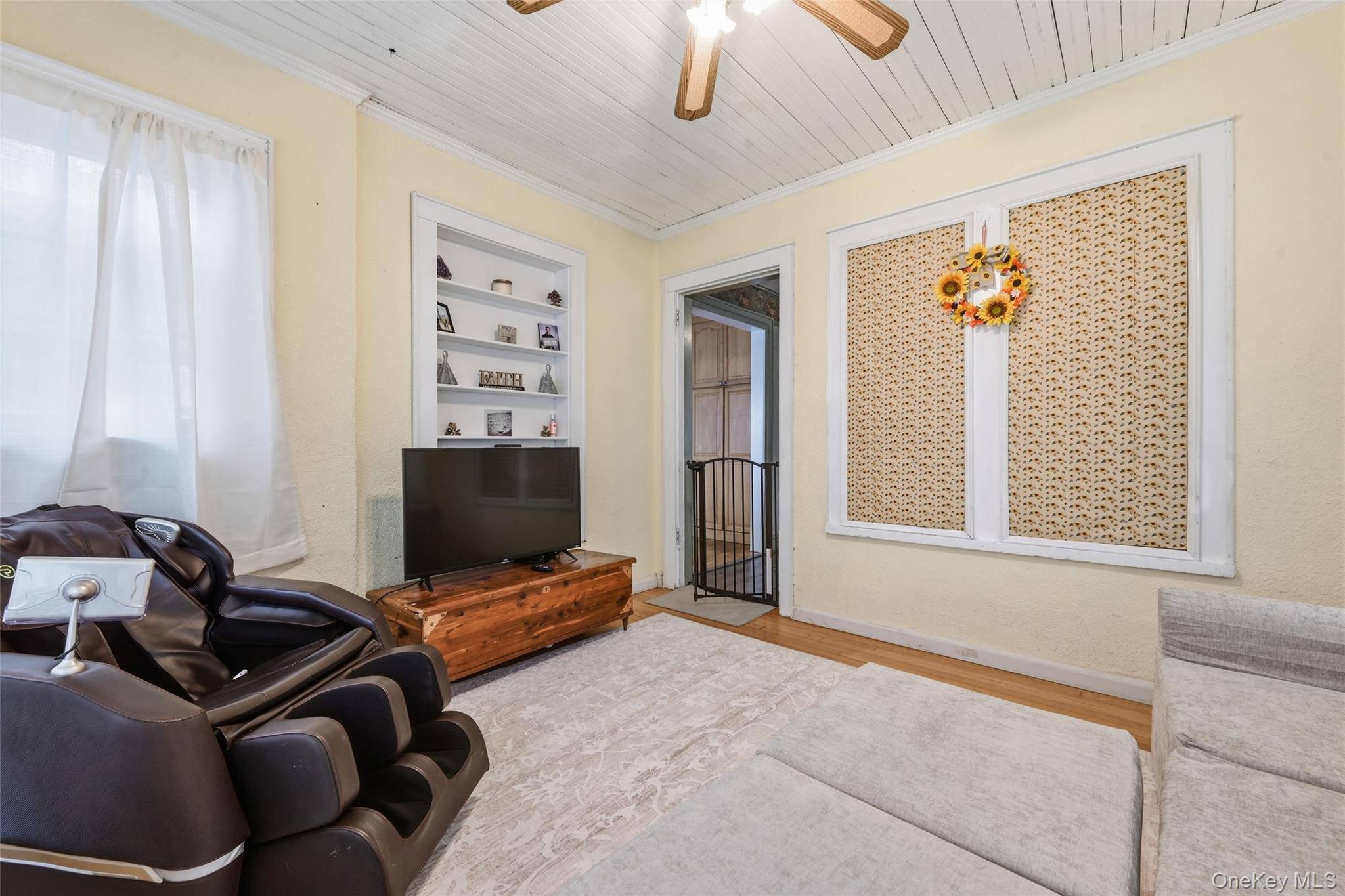 Casa com 3 Quartos à Venda em Rockville Centre - Nova Iorque - EUA - 5