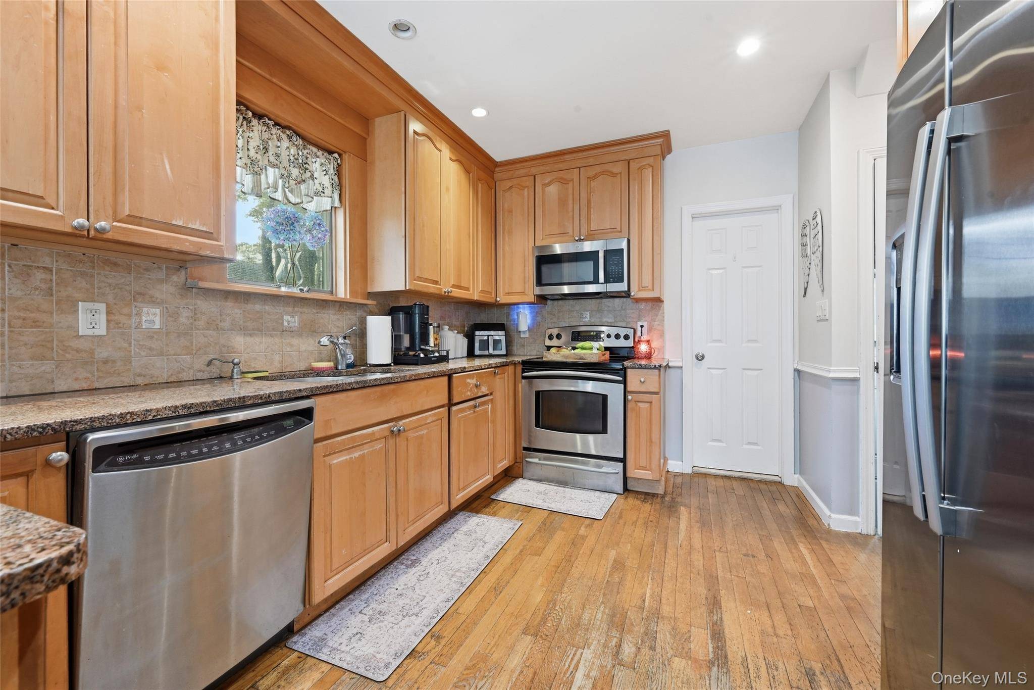 Casa com 3 Quartos à Venda em Rockville Centre - Nova Iorque - EUA - 6