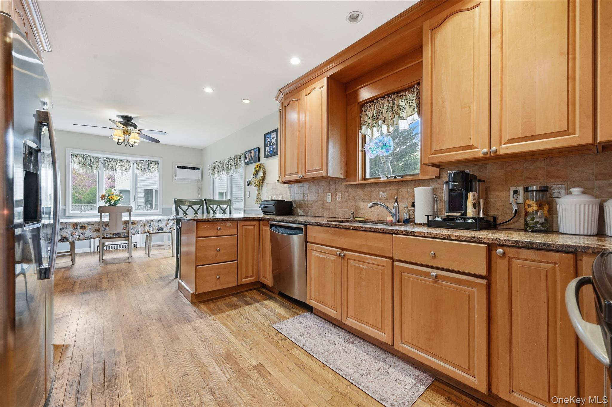 Casa com 3 Quartos à Venda em Rockville Centre - Nova Iorque - EUA - 7