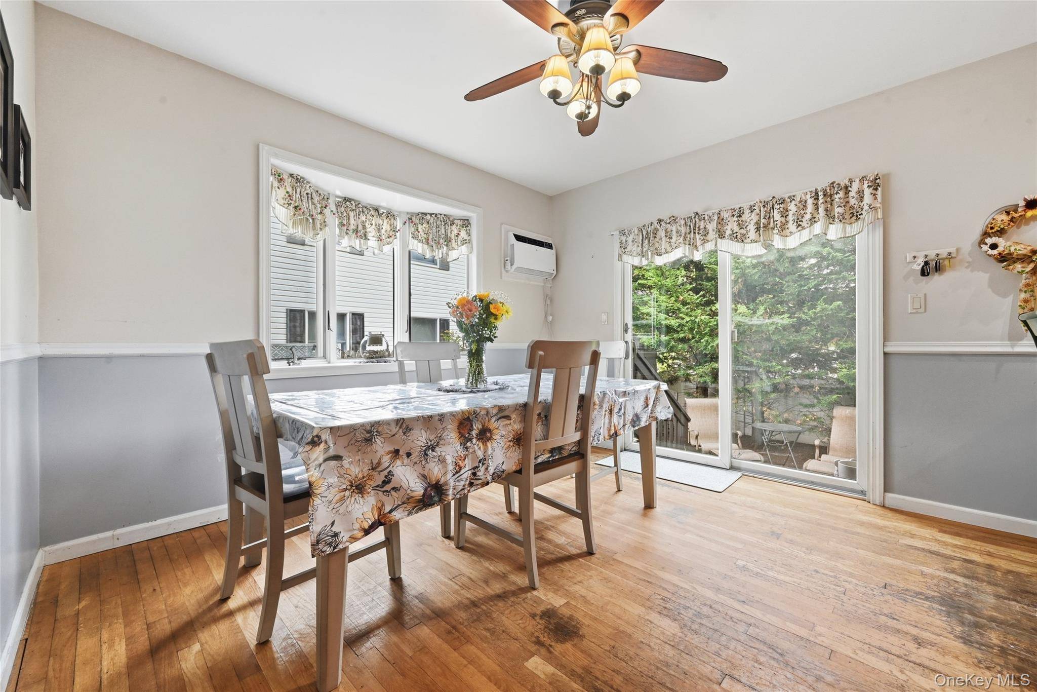 Casa com 3 Quartos à Venda em Rockville Centre - Nova Iorque - EUA - 8