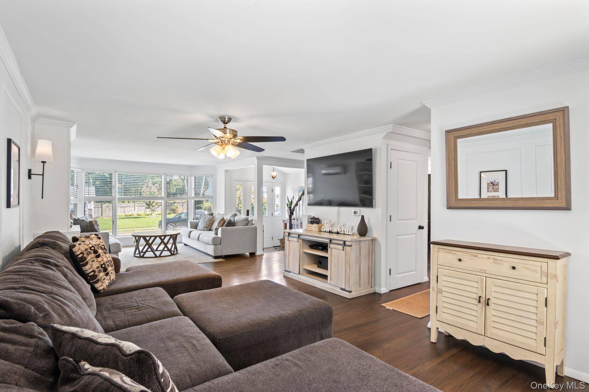 Casa com 3 Quartos à Venda em Ronkonkoma - Nova Iorque - EUA - 5