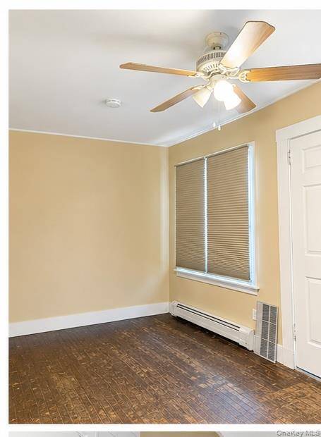 Casa com 3 Quartos à Venda em Ronkonkoma - Nova Iorque - EUA - 7