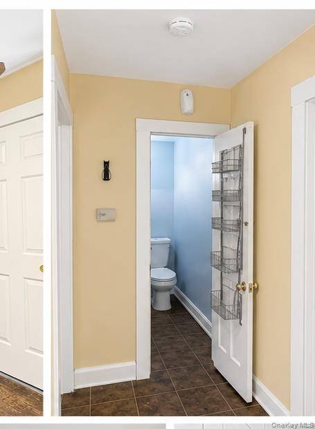 Casa com 3 Quartos à Venda em Ronkonkoma - Nova Iorque - EUA - 8