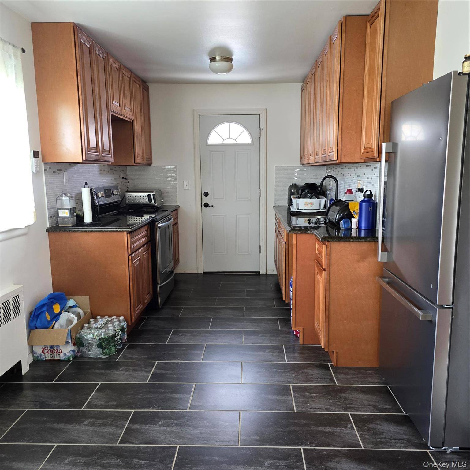 3 Bedroom Home for Sale in Roosevelt - New York - USA - 8