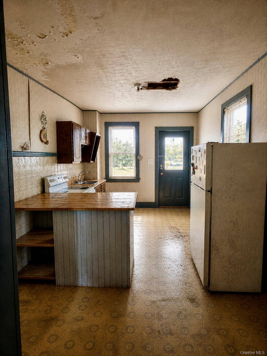 Casa com 3 Quartos à Venda em Rosendale - Nova Iorque - EUA - 8