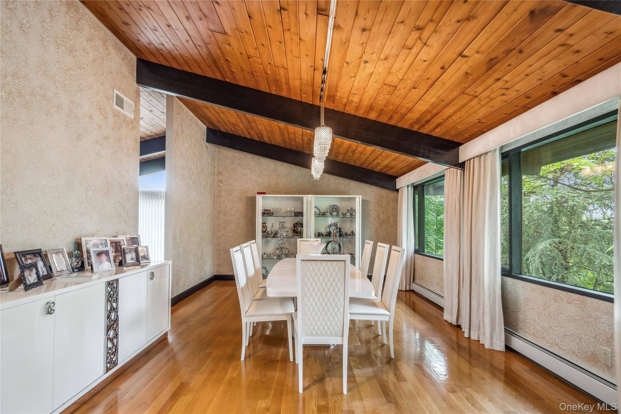 Maison 3 chambres à vendre à Roslyn Heights - New York - USA - 8