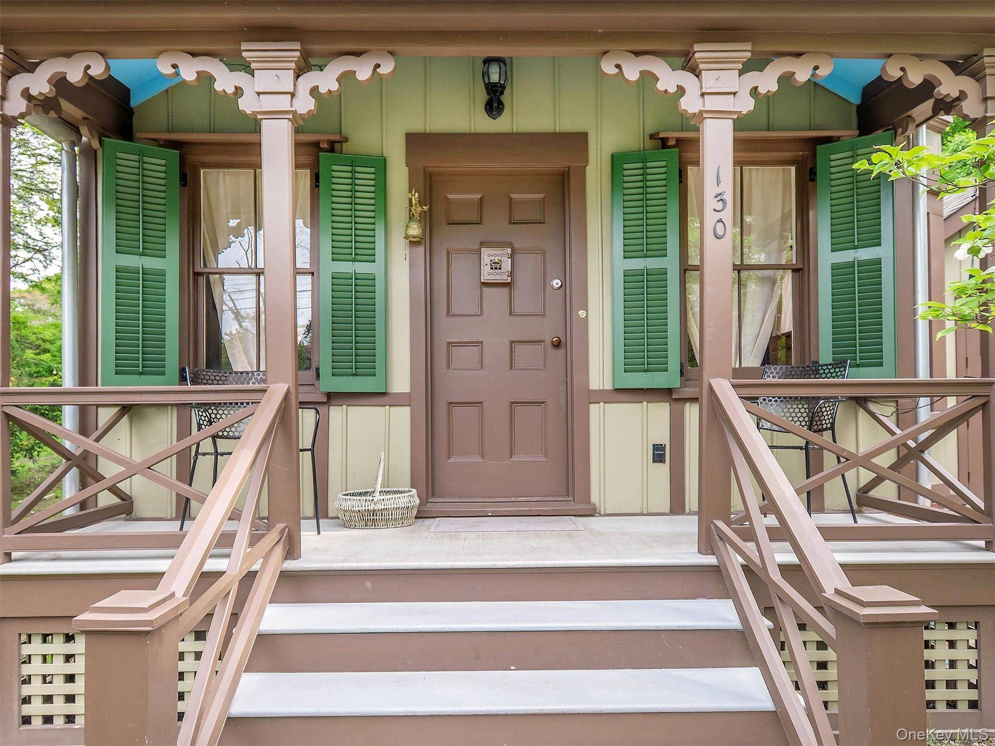 Casa de 3 Dormitorios en Venta en Roslyn - Nueva York - EE. UU. - 5