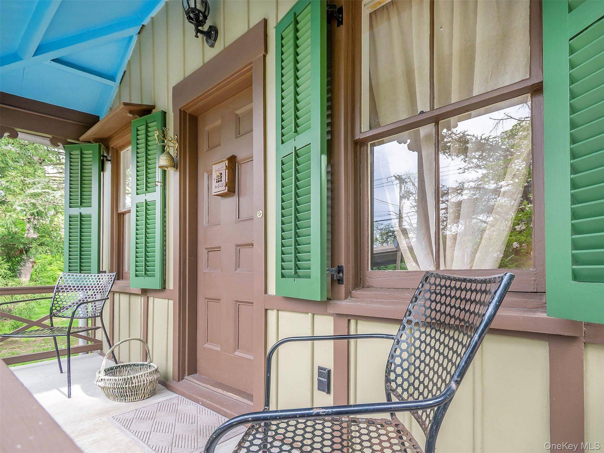Casa de 3 Dormitorios en Venta en Roslyn - Nueva York - EE. UU. - 6