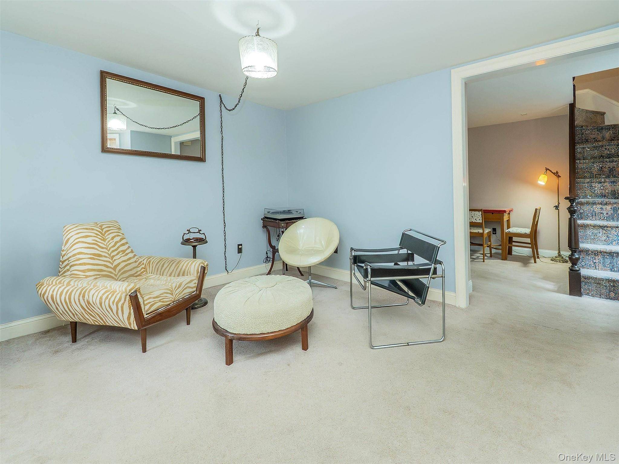 Casa de 3 Dormitorios en Venta en Roslyn - Nueva York - EE. UU. - 7