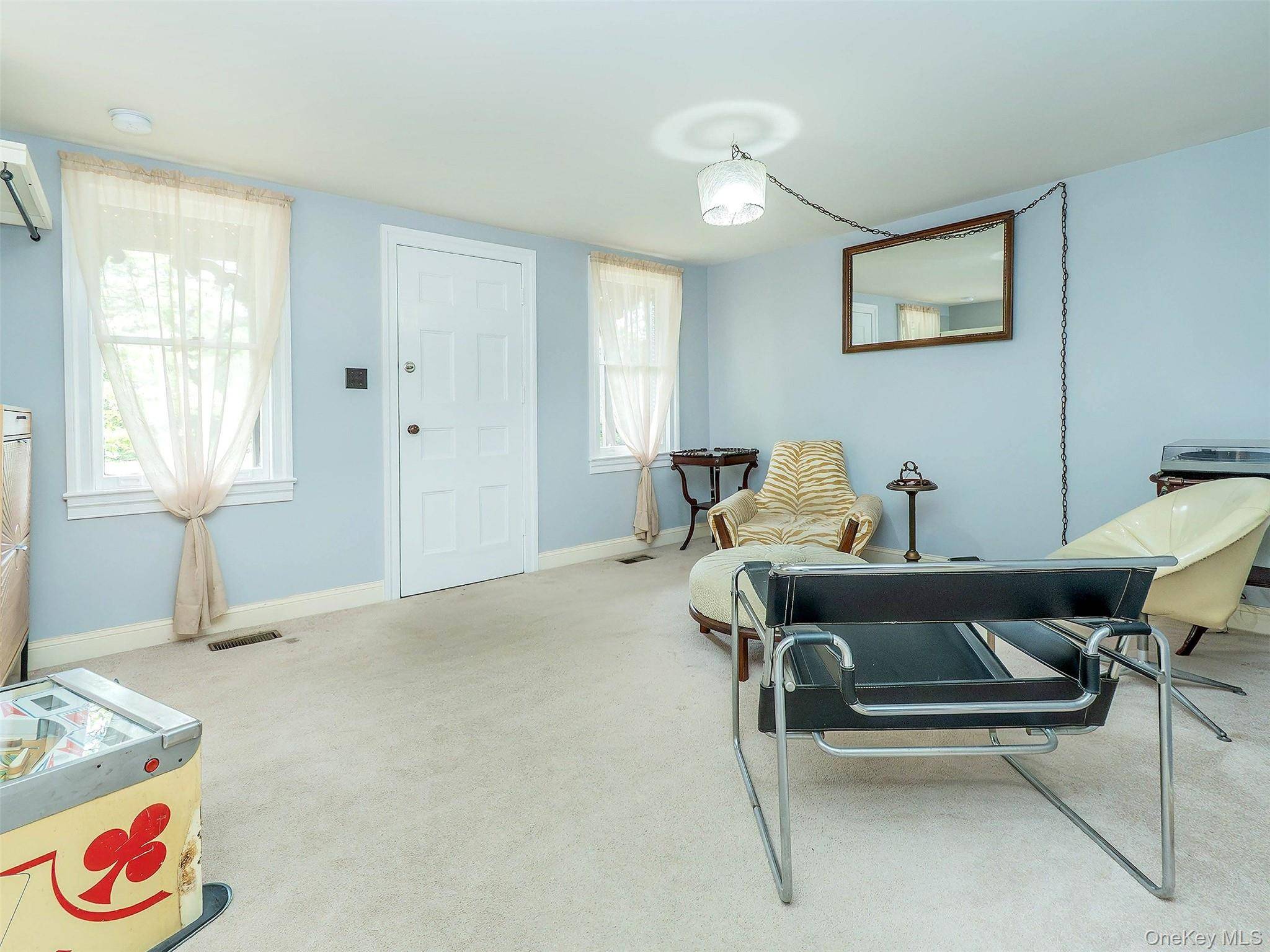 Casa de 3 Dormitorios en Venta en Roslyn - Nueva York - EE. UU. - 8