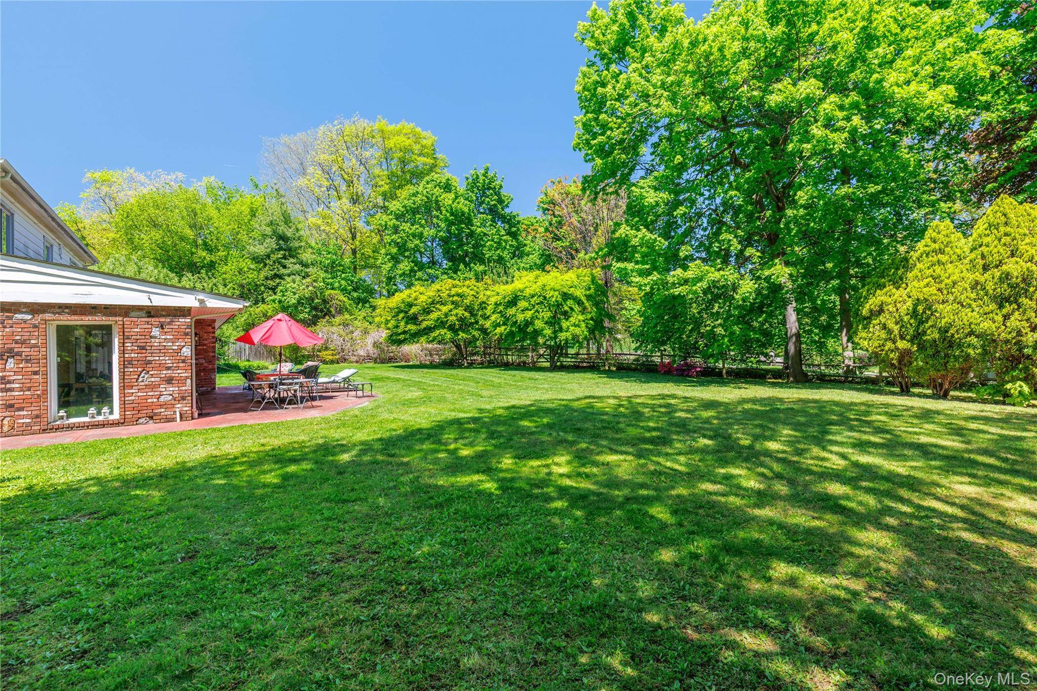 Casa com 3 Quartos à Venda em Rye Brook - Nova Iorque - EUA - 4