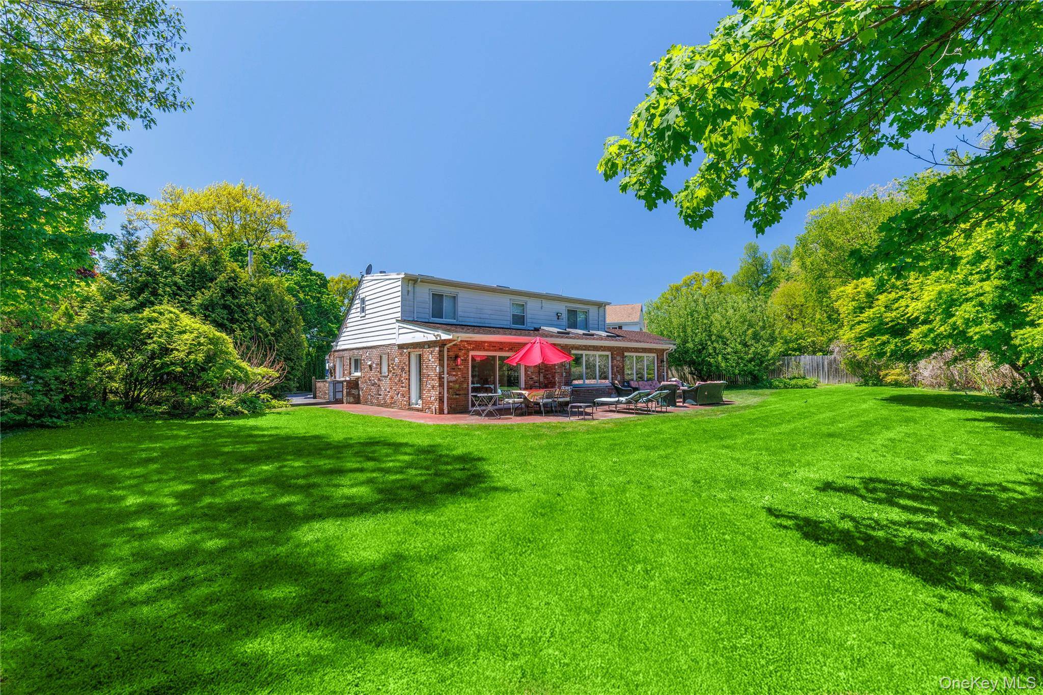 Casa com 3 Quartos à Venda em Rye Brook - Nova Iorque - EUA - 5