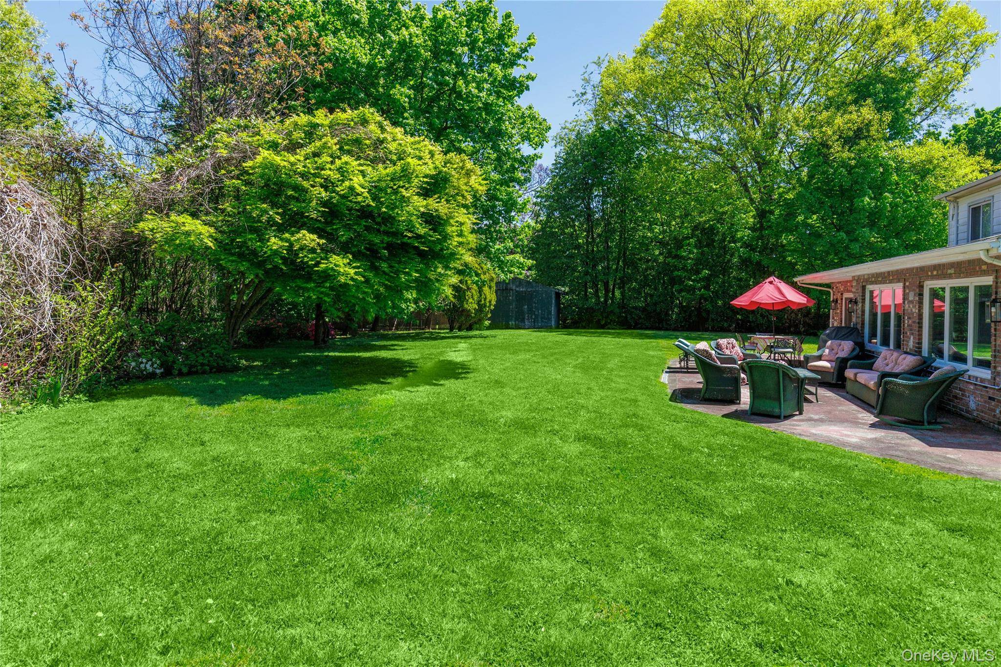 Casa com 3 Quartos à Venda em Rye Brook - Nova Iorque - EUA - 6