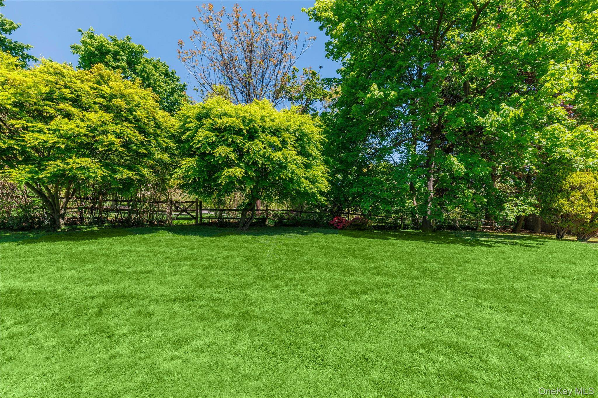 Casa com 3 Quartos à Venda em Rye Brook - Nova Iorque - EUA - 7
