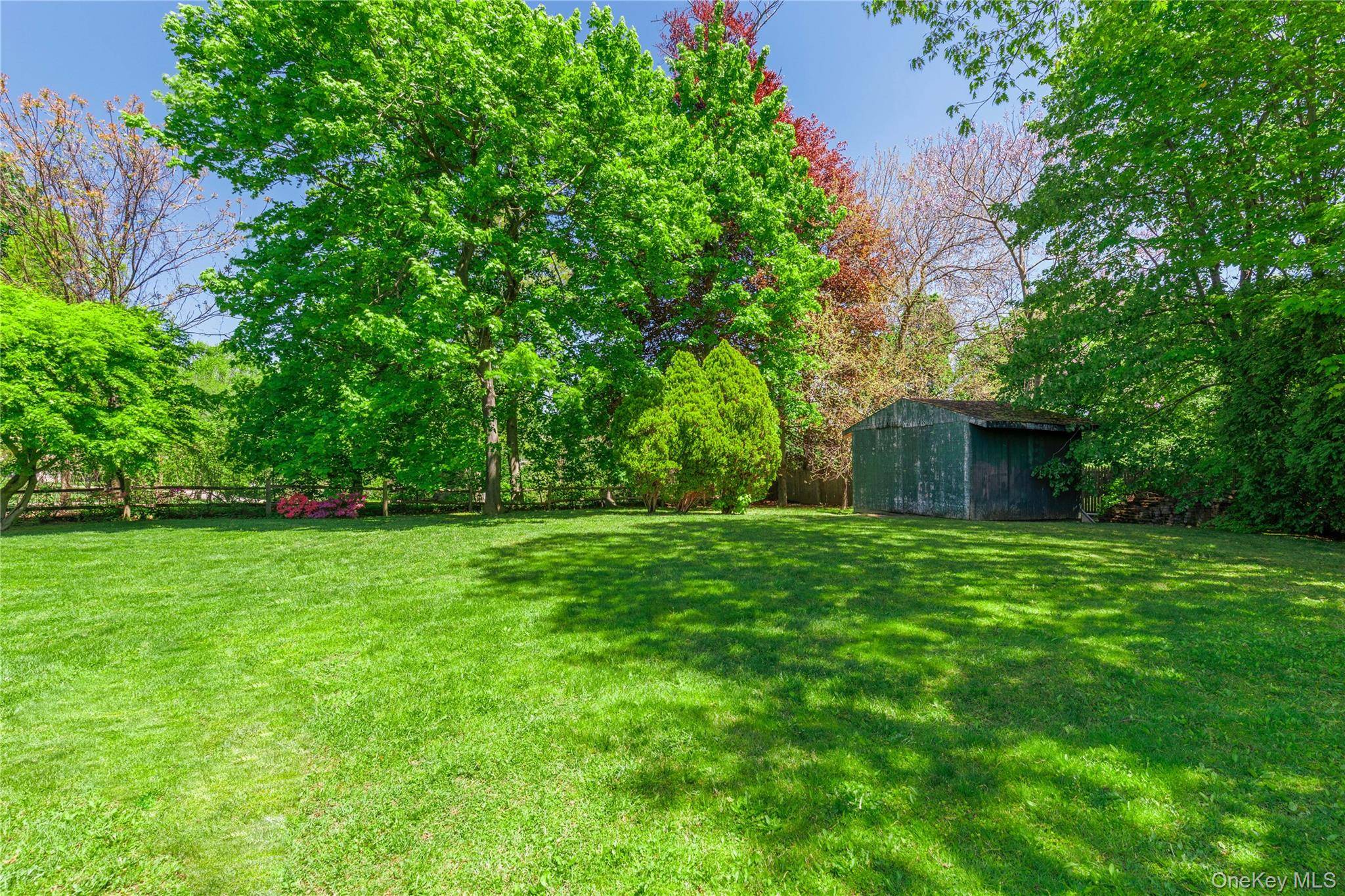 Casa com 3 Quartos à Venda em Rye Brook - Nova Iorque - EUA - 8