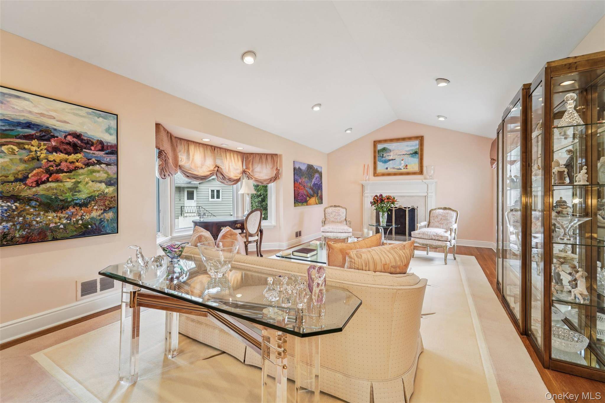 Casa com 3 Quartos à Venda em Rye Brook - Nova Iorque - EUA - 3