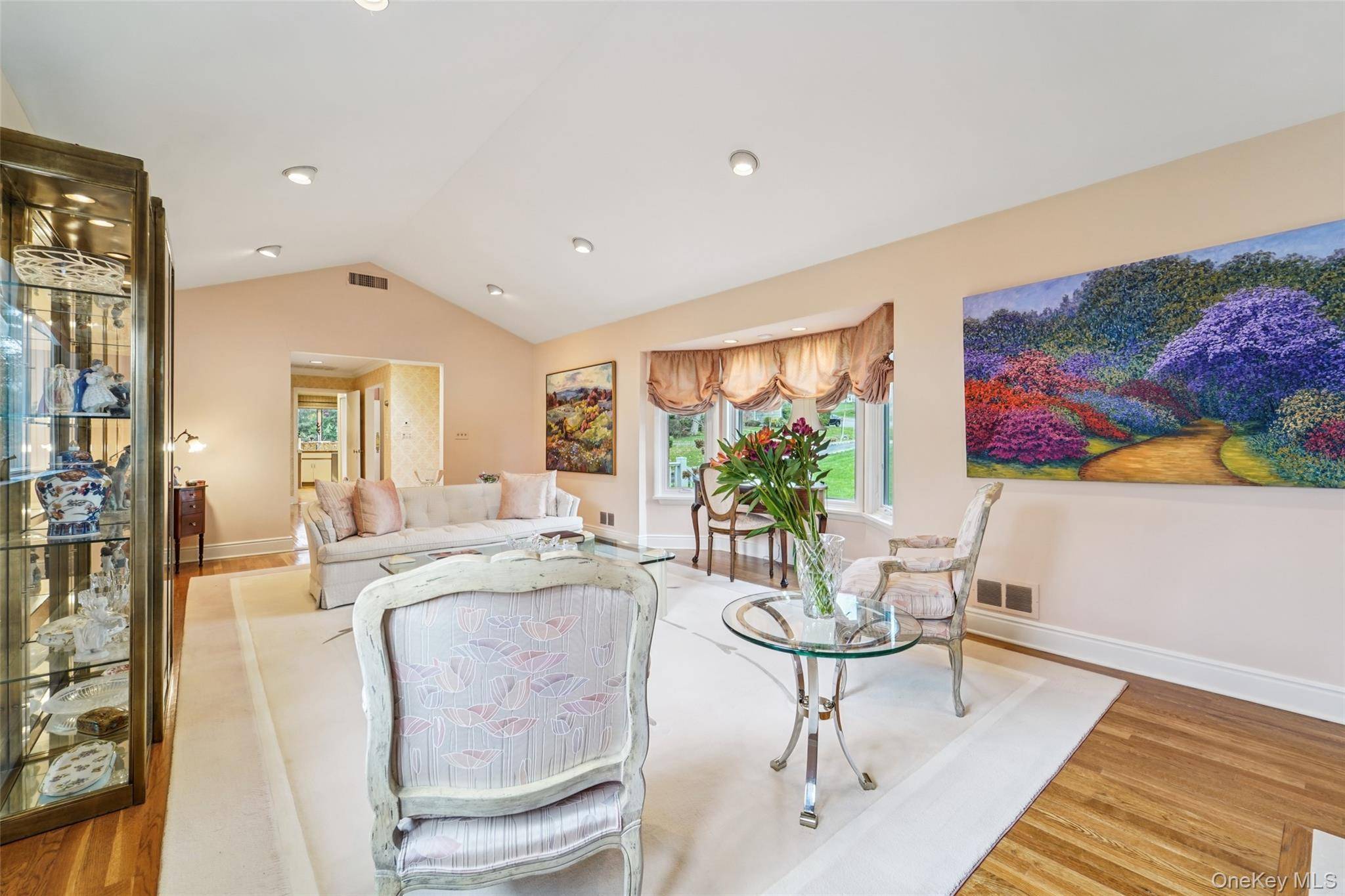 Casa com 3 Quartos à Venda em Rye Brook - Nova Iorque - EUA - 4