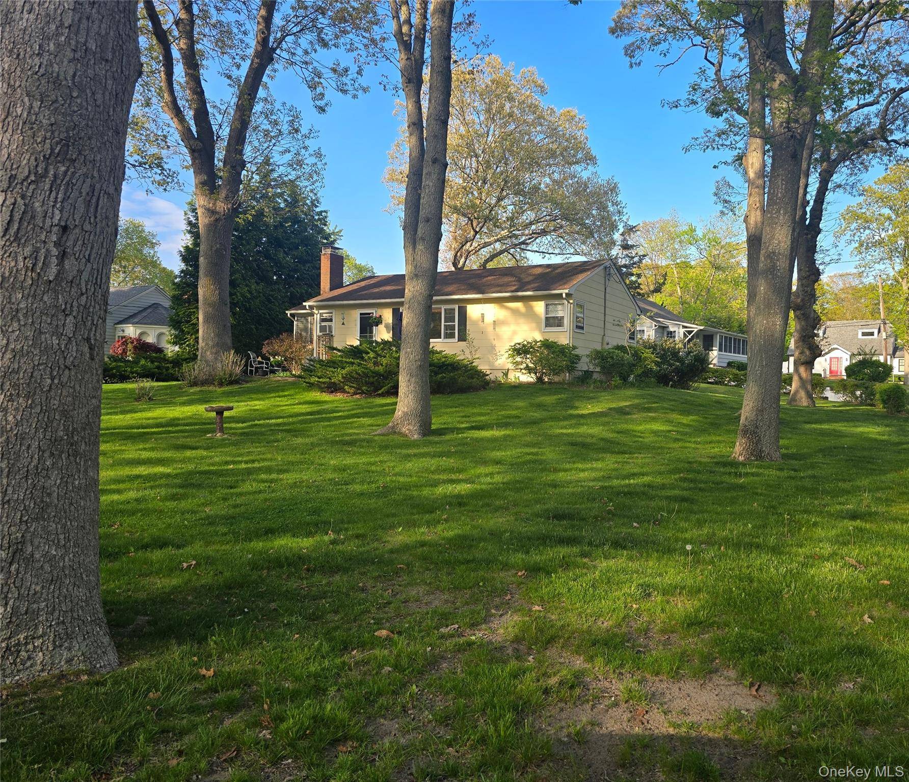Casa com 3 Quartos à Venda em Sag Harbor - Nova Iorque - EUA - 1